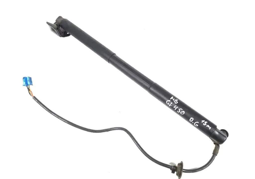 a1668900530   electric motor